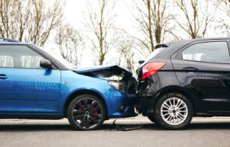 Ankauf Unfallwagen - defektes Auto verkaufen mit Abholung in Remscheid und Umgebung