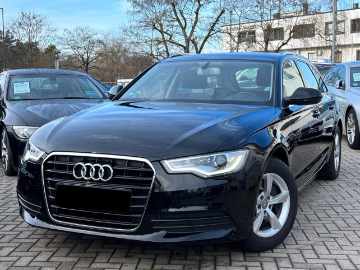 Audi mit Motorschaden verkaufen in Remscheid